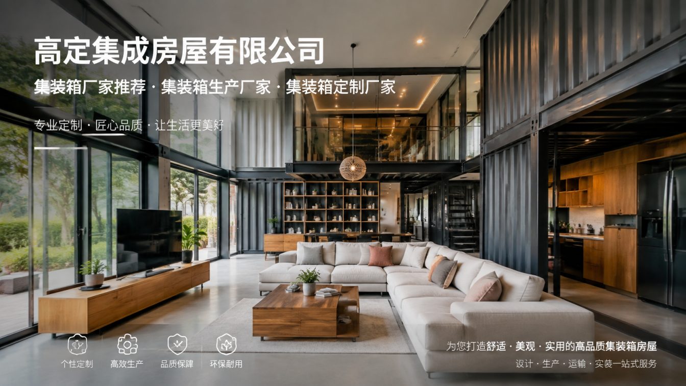 沾益区还在为成本工期发愁？